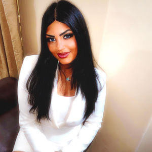 Meet your Posher, Uditi